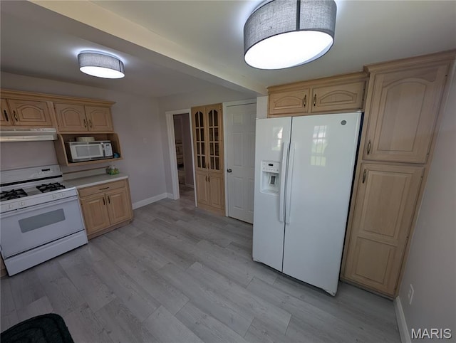 330 W Thomas St, Roxana, IL 62084 - photo 6