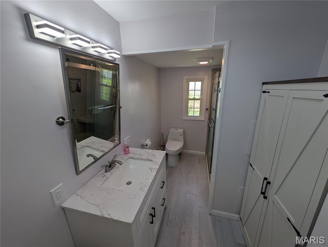 330 W Thomas St, Roxana, IL 62084 - photo 7
