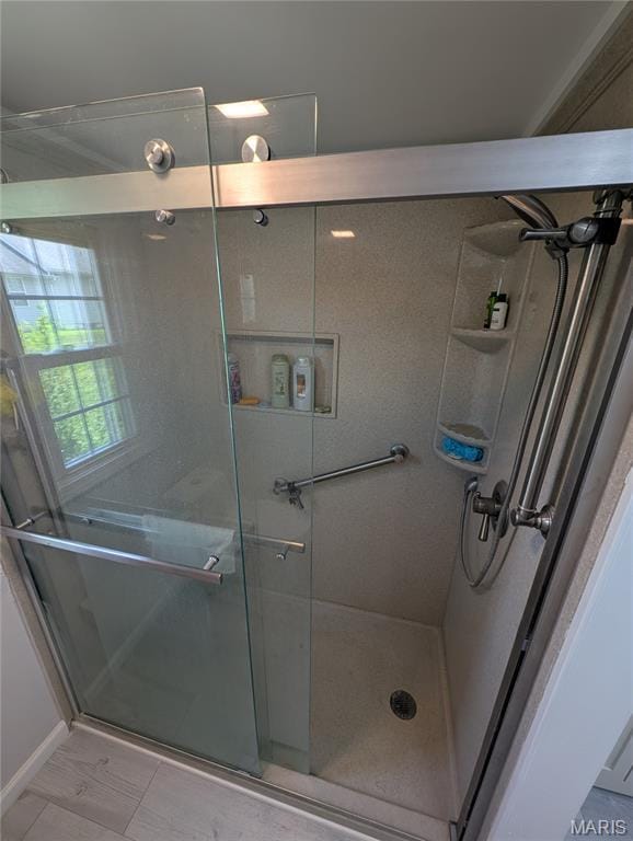 330 W Thomas St, Roxana, IL 62084 - photo 8