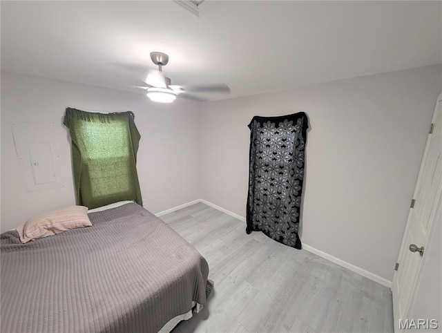 330 W Thomas St, Roxana, IL 62084 - photo 10
