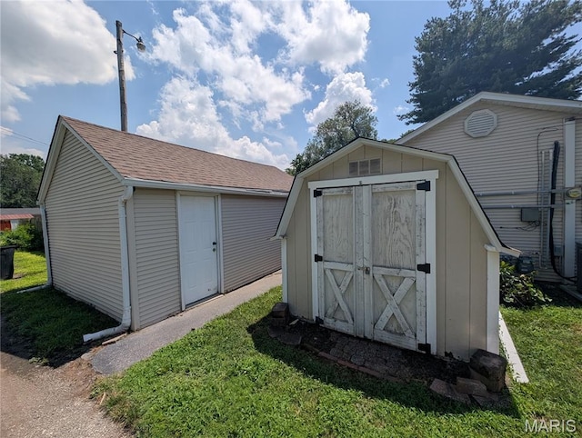 330 W Thomas St, Roxana, IL 62084 - photo 12