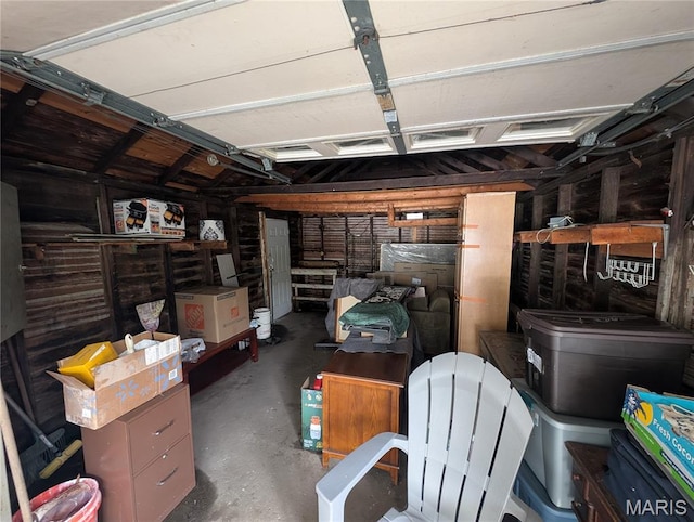 330 W Thomas St, Roxana, IL 62084 - photo 13