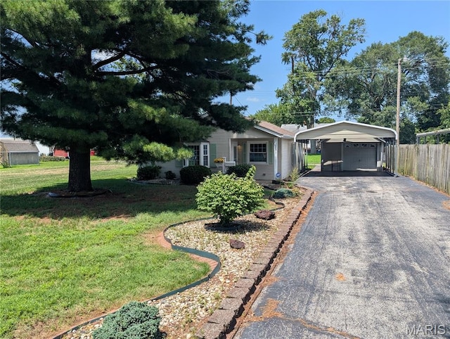 330 W Thomas St, Roxana, IL 62084 - photo 14