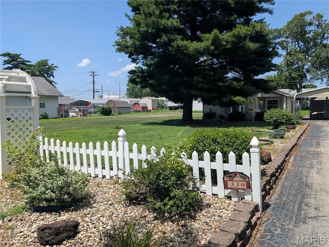 330 W Thomas St, Roxana, IL 62084 - photo 15