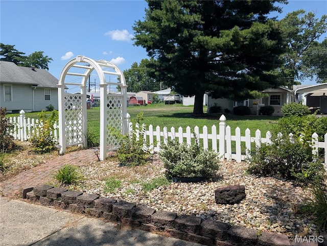 330 W Thomas St, Roxana, IL 62084 - photo 16