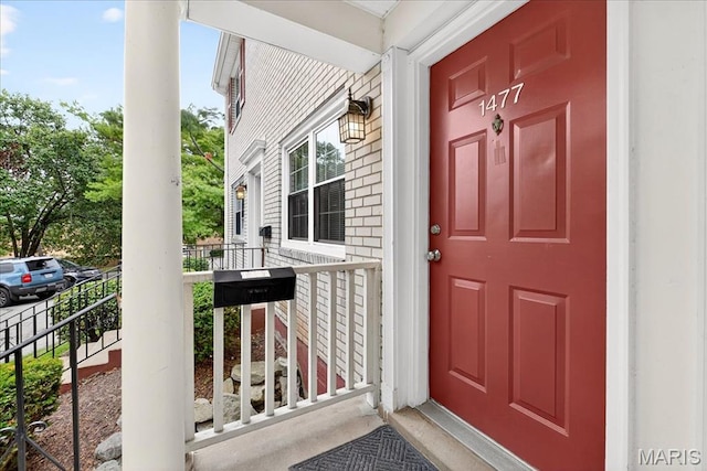 1477 Bobolink Pl, Brentwood, MO 63144 - photo 3