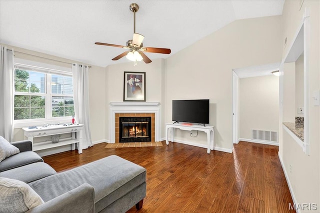 1477 Bobolink Pl, Brentwood, MO 63144 - photo 7