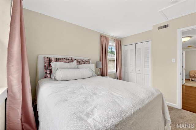 1477 Bobolink Pl, Brentwood, MO 63144 - photo 17