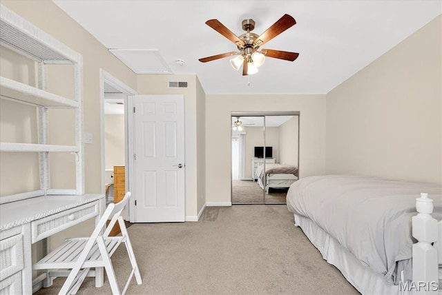 1477 Bobolink Pl, Brentwood, MO 63144 - photo 20