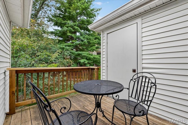 1477 Bobolink Pl, Brentwood, MO 63144 - photo 21