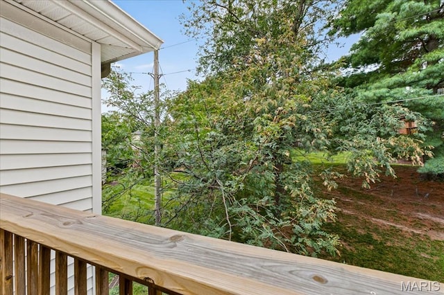 1477 Bobolink Pl, Brentwood, MO 63144 - photo 22