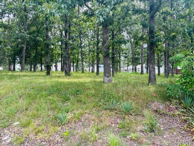 744 Squaw Rd, Cuba, MO 65453 - photo 1