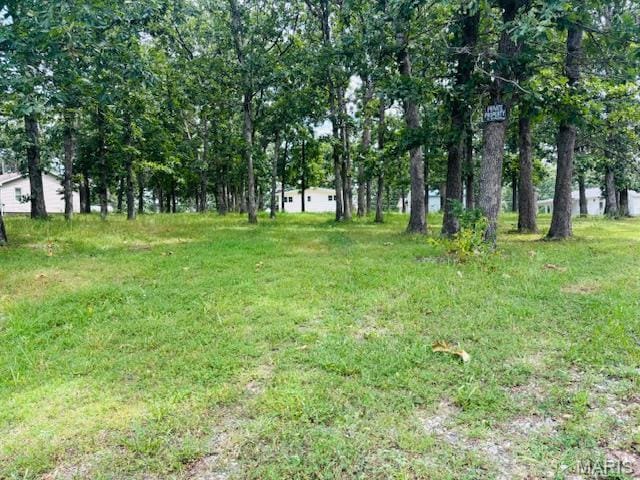 744 Squaw Rd, Cuba, MO 65453 - photo 2