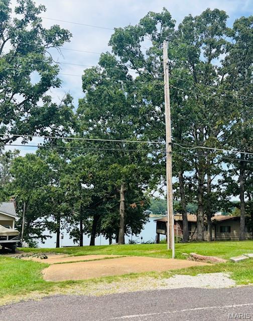 744 Squaw Rd, Cuba, MO 65453 - photo 7