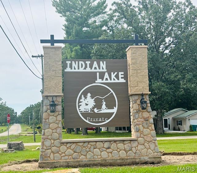 744 Squaw Rd, Cuba, MO 65453 - photo 8