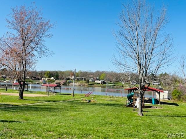 744 Squaw Rd, Cuba, MO 65453 - photo 9