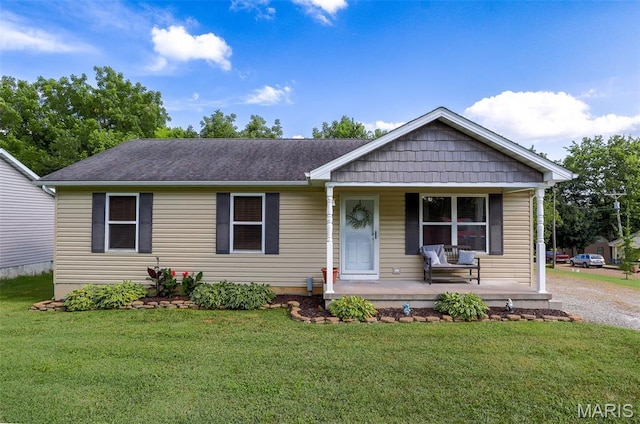 201 Loughborough St, Fredericktown, MO 63645 - photo 1