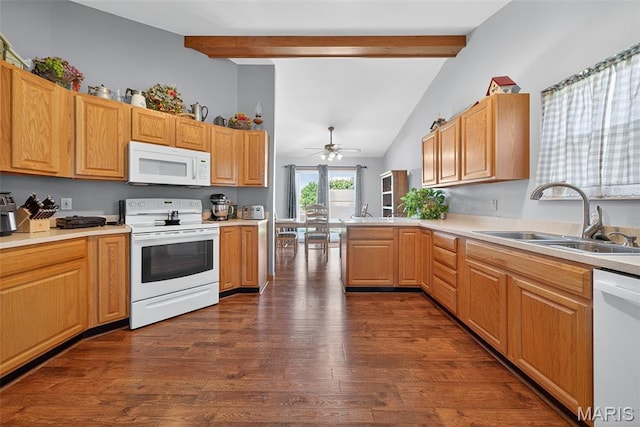 51 N Camelot Dr, Troy, MO 63379 - photo 2