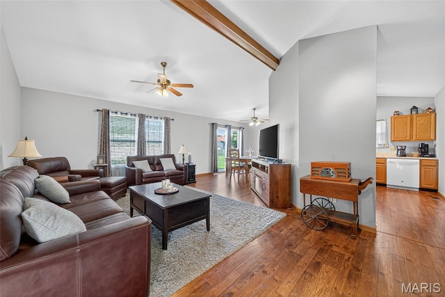 51 N Camelot Dr, Troy, MO 63379 - photo 3