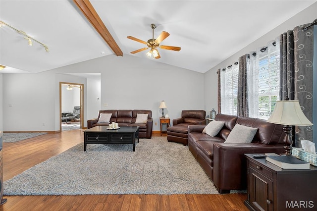 51 N Camelot Dr, Troy, MO 63379 - photo 4