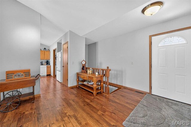51 N Camelot Dr, Troy, MO 63379 - photo 6