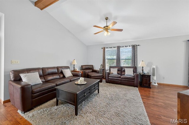 51 N Camelot Dr, Troy, MO 63379 - photo 10