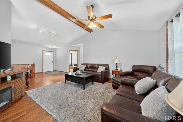 51 N Camelot Dr, Troy, MO 63379 - photo 11