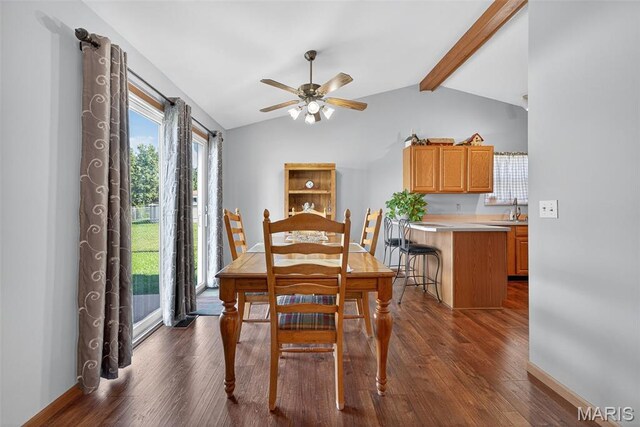 51 N Camelot Dr, Troy, MO 63379 - photo 12