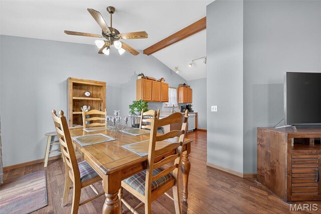 51 N Camelot Dr, Troy, MO 63379 - photo 13