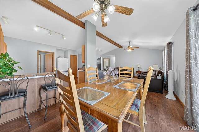 51 N Camelot Dr, Troy, MO 63379 - photo 15