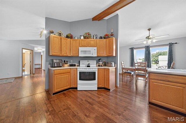 51 N Camelot Dr, Troy, MO 63379 - photo 17