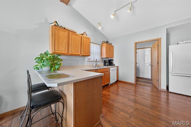 51 N Camelot Dr, Troy, MO 63379 - photo 18