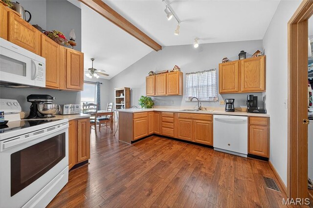 51 N Camelot Dr, Troy, MO 63379 - photo 19