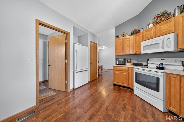 51 N Camelot Dr, Troy, MO 63379 - photo 20