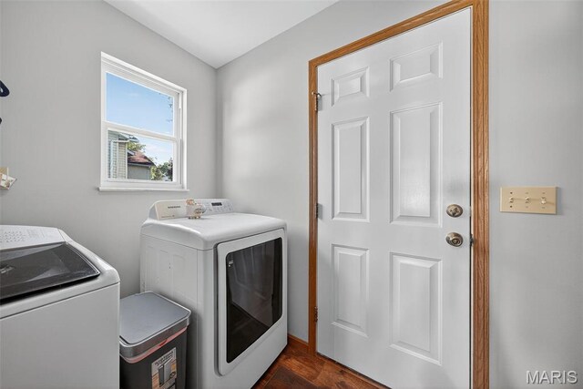 51 N Camelot Dr, Troy, MO 63379 - photo 21