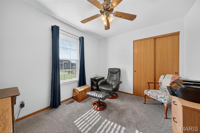 51 N Camelot Dr, Troy, MO 63379 - photo 22