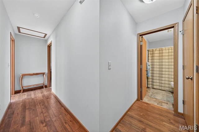 51 N Camelot Dr, Troy, MO 63379 - photo 23