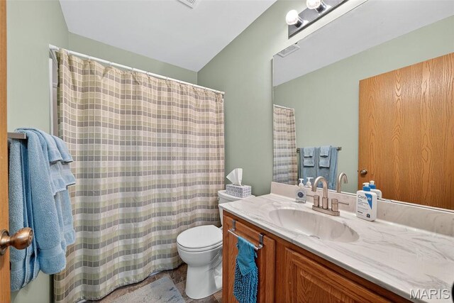 51 N Camelot Dr, Troy, MO 63379 - photo 24