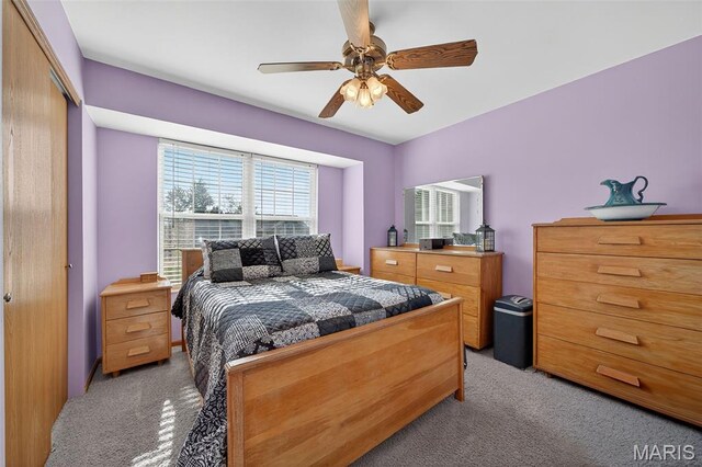51 N Camelot Dr, Troy, MO 63379 - photo 25