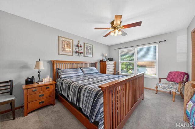 51 N Camelot Dr, Troy, MO 63379 - photo 26