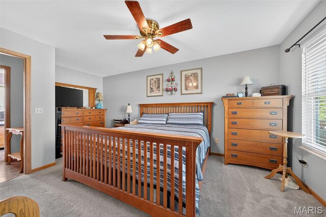 51 N Camelot Dr, Troy, MO 63379 - photo 27