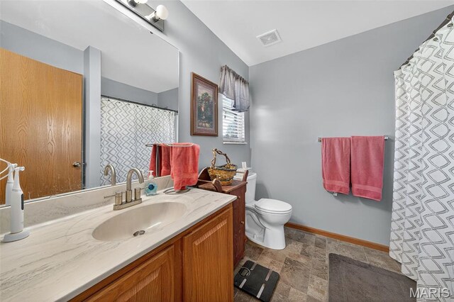 51 N Camelot Dr, Troy, MO 63379 - photo 29