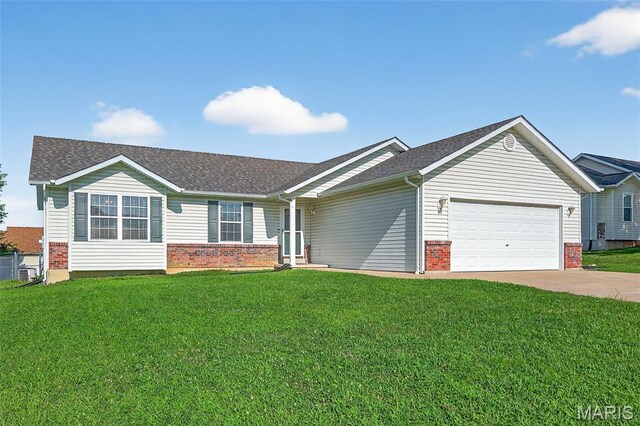 51 N Camelot Dr, Troy, MO 63379 - photo 32