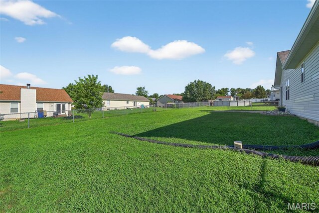 51 N Camelot Dr, Troy, MO 63379 - photo 33