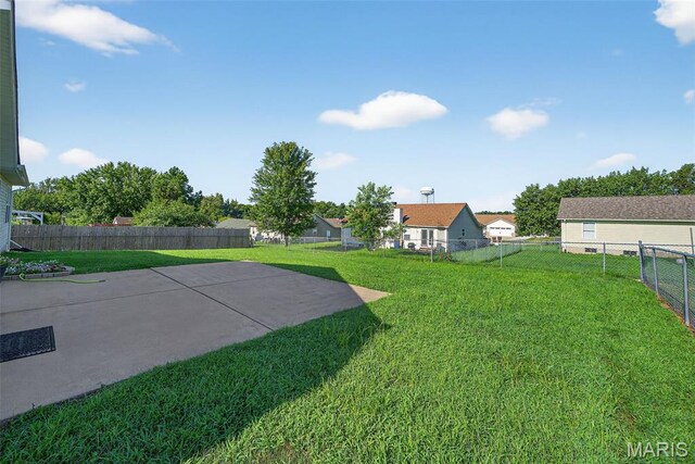 51 N Camelot Dr, Troy, MO 63379 - photo 37