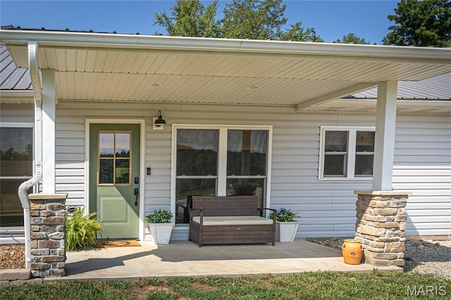 7394 State Highway 34, Marble Hill, MO 63764 - photo 1