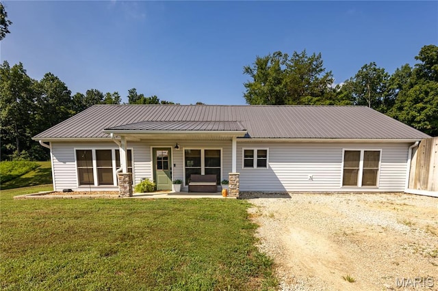 7394 State Highway 34, Marble Hill, MO 63764 - photo 2