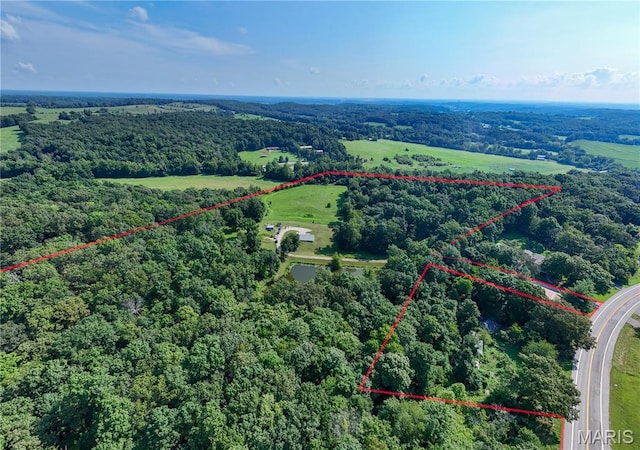 7394 State Highway 34, Marble Hill, MO 63764 - photo 3