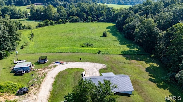 7394 State Highway 34, Marble Hill, MO 63764 - photo 5