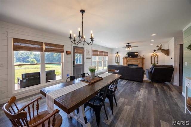 7394 State Highway 34, Marble Hill, MO 63764 - photo 6